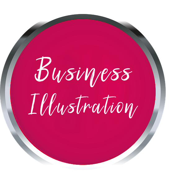 business-illustration