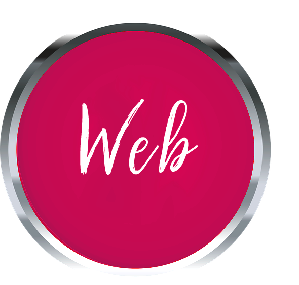 web-design iris zeh memmingen im allgaeu