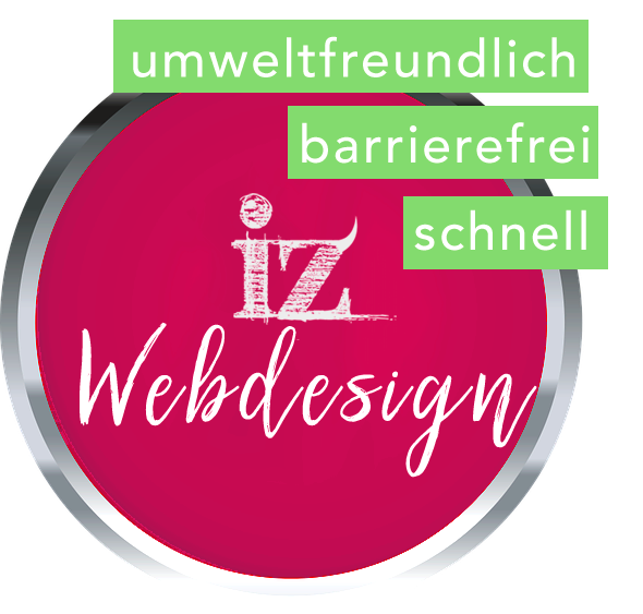 webdesign-barrierefrei-umweltfreundlich-schnell-memmingen