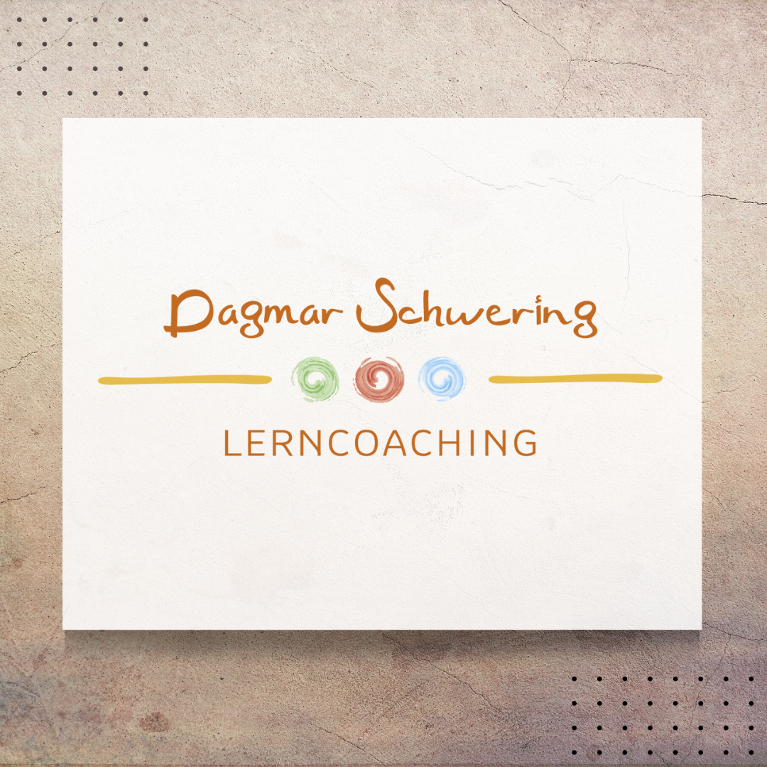 logodesign lerncoaching